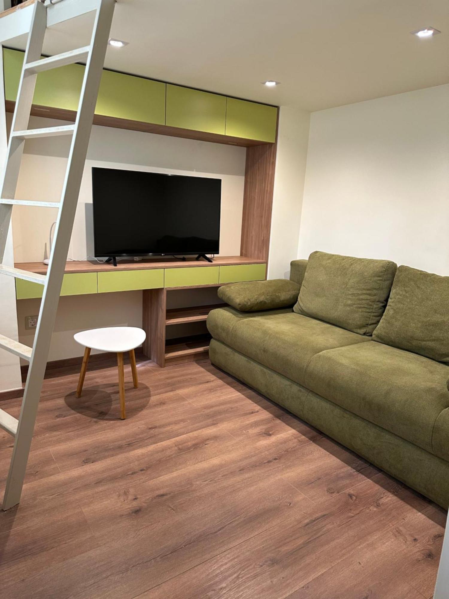 Best Apartments Bp Budapest Eksteriør billede