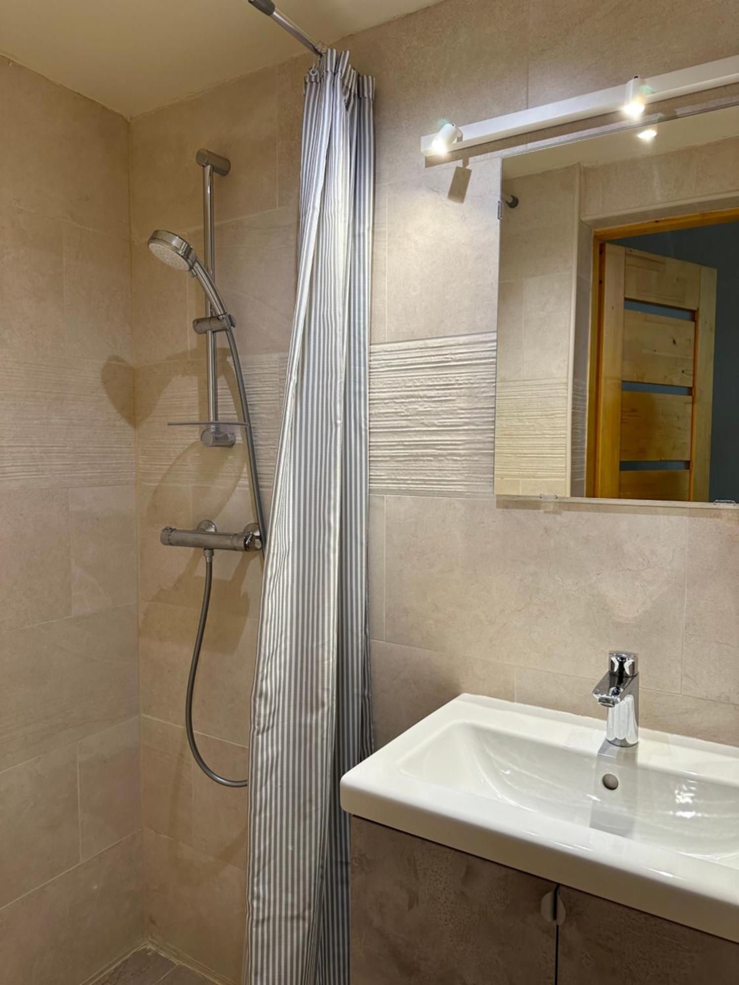 Best Apartments Bp Budapest Eksteriør billede